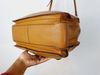 Bolsa Miu Miu Madras Shopping 