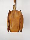 Bolsa Miu Miu Madras Shopping 
