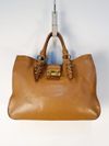 Bolsa Miu Miu Madras Shopping 