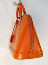 Bolsa Louis Vuitton Alma PM 