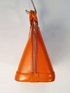 Bolsa Louis Vuitton Alma PM 