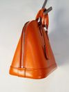 Bolsa Louis Vuitton Alma PM 