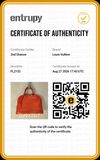 Bolsa Louis Vuitton Alma PM 
