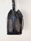 Bolsa Louis Vuitton Epi Noé GM 