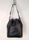 Bolsa Louis Vuitton Epi Noé GM 
