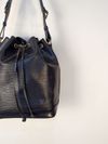 Bolsa Louis Vuitton Epi Noé GM 