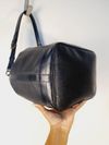 Bolsa Louis Vuitton Epi Noé GM 