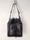 Bolsa Louis Vuitton Epi Noé GM 