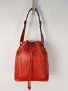 Bolsa Louis Vuitton Epi Noé GM 