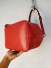 Bolsa Louis Vuitton Epi Noé GM 