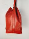 Bolsa Louis Vuitton Epi Noé GM 