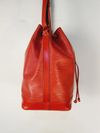Bolsa Louis Vuitton Epi Noé GM 