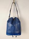 Bolsa Louis Vuitton Epi Noé GM 