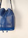 Bolsa Louis Vuitton Epi Noé GM 