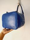 Bolsa Louis Vuitton Epi Noé GM 