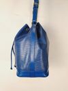 Bolsa Louis Vuitton Epi Noé GM 