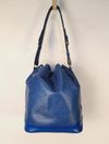 Bolsa Louis Vuitton Epi Noé GM 