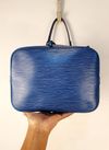 Bolsa Louis Vuitton Epi Noé GM 