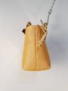 Bolsa Glorinha Paranaguá Cesto Monte Carlo 