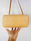 Bolsa Glorinha Paranaguá Cesto Monte Carlo 