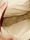 Bolsa Glorinha Paranaguá Cesto Monte Carlo 