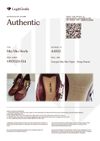 Scarpin Miu Miu Triple - Strap Patent 