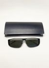 Óculos Saint Laurent Luna 