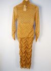 Conjunto Paula Raia