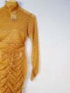 Conjunto Paula Raia