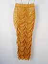 Conjunto Paula Raia