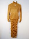 Conjunto Paula Raia