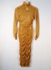 Conjunto Paula Raia