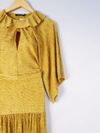 Conjunto Mixed