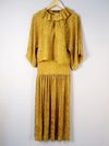 Conjunto Mixed