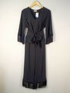 Conjunto Ingritta