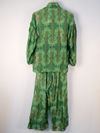 Conjunto ANPO