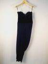 Vestido Adriana Degreas