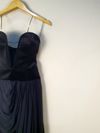Vestido Adriana Degreas