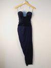Vestido Adriana Degreas