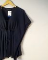 Colete Animale cashmere