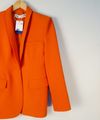 Blazer Zara