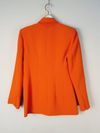 Blazer Zara