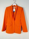 Blazer Zara