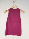 Blusa NK tricot 