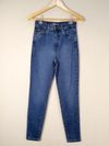 Calça Jeans Carol Bassi 