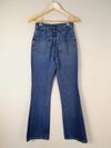 Calça Jeans Carol Bassi 