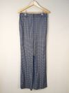 Calça NK 