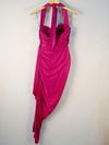 Vestido Balmain