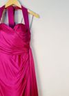 Vestido Balmain