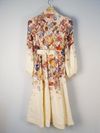 Vestido Zimmermann